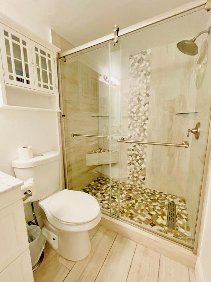 #902 Gulf View At Lovers Key Beach Club Fort Myers Beach Exterior foto