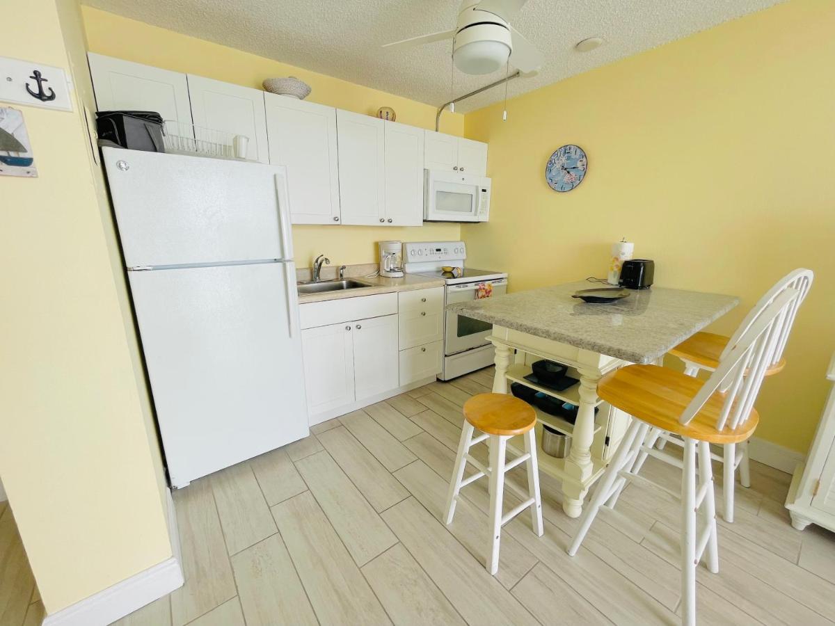 #902 Gulf View At Lovers Key Beach Club Fort Myers Beach Exterior foto
